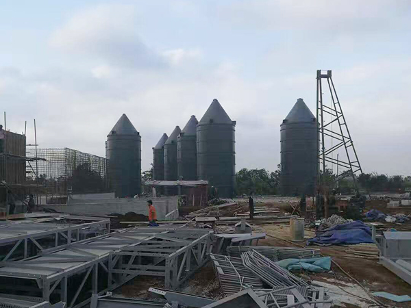 �͑�����8